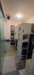 Woodgrove Condominium (D25), Condominium #564570201
